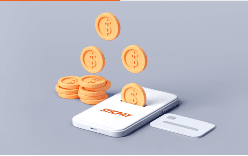 CXM Direct Mở Rộng Các Tùy Chọn Nạp Tiền Sticpay
