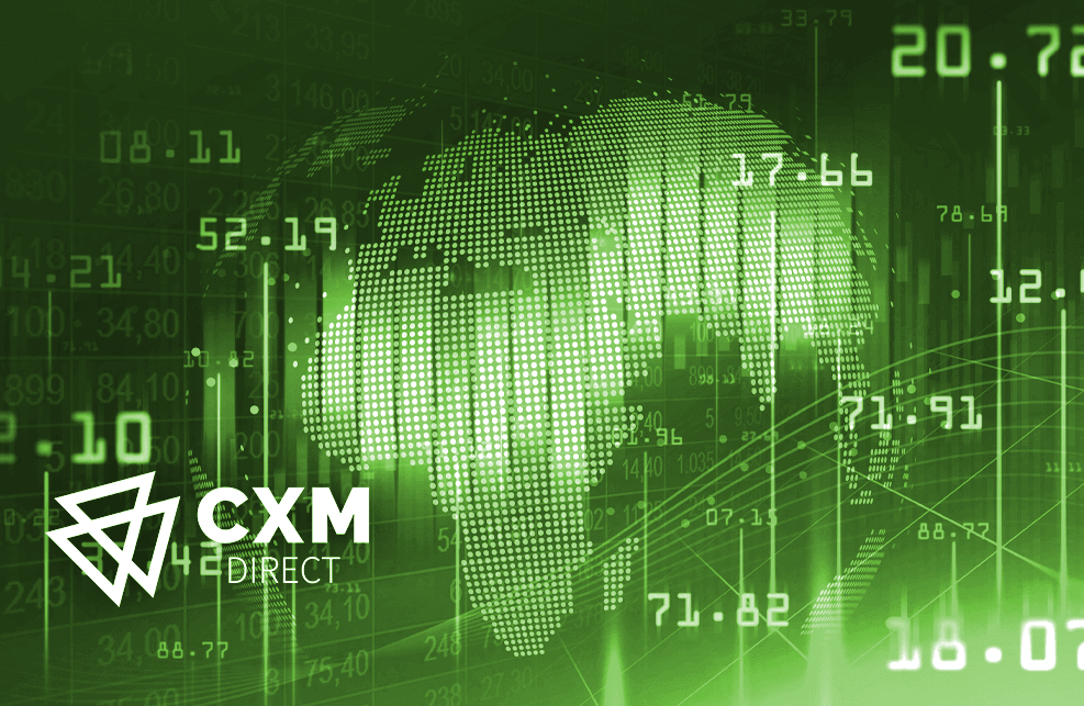 CXM Direct cập nhật lịch giờ mùa hè 2022