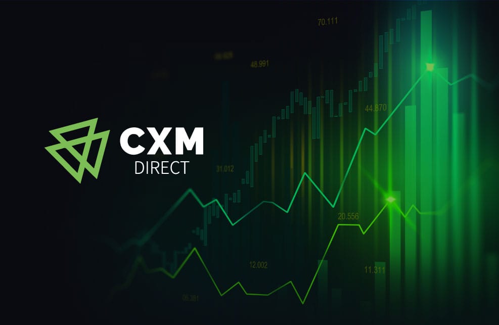 CXM Direct Thêm 12 Cổ Phiếu Mới