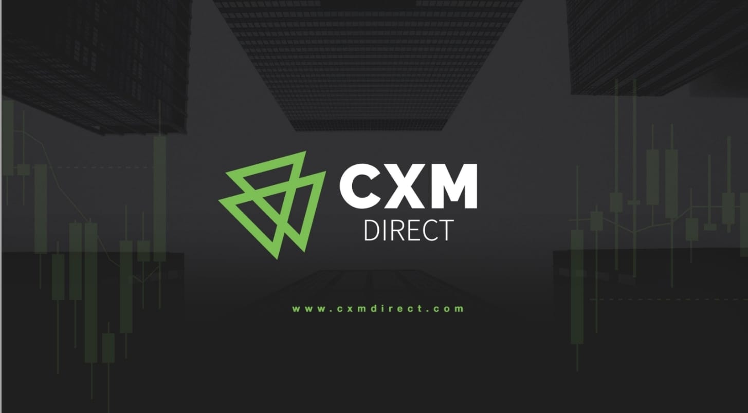CXM Direct đạt mức cao nhất mọi thời đại trong Qúy 1 năm 2023: Khối lượng giao dịch, Khách hàng tích cực, Hoa hồng đối tác, và hơn thế nữa!