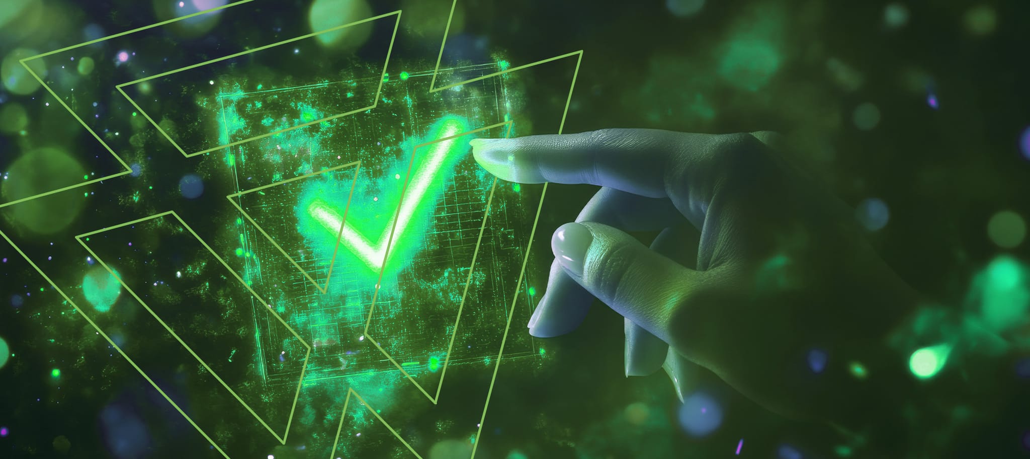 Sàn giao dịch (Broker) của bạn có được quản lý không? Xu hướng mới nhất trong giám sát Forex và bảo vệ nhà đầu tư