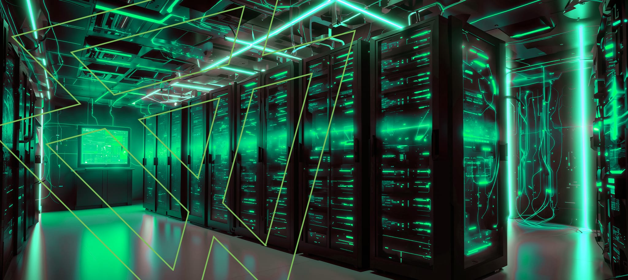 Vai trò của VPS trong giao dịch hiện đại: Tốc độ, độ ổn định và tính liên tục của chiến lược