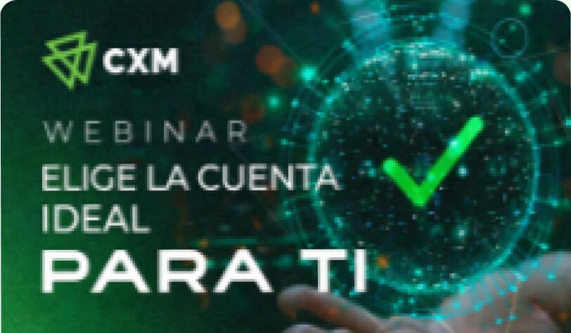 Webinar: Chọn tài khoản lý tưởng cho bạn