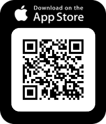 Tải trên App Store