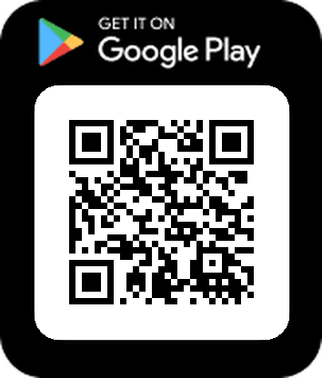 Tải trên Google Play