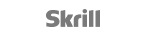 _Skrill