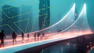 CXM_News FX Bridges Explained 